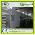 commercial food drying machine